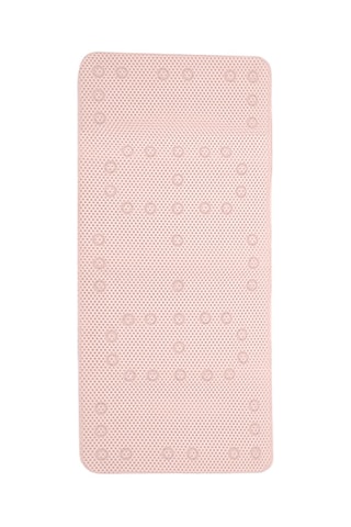 Antislipbadmat Harry Extra Long - 91 x 43 cm