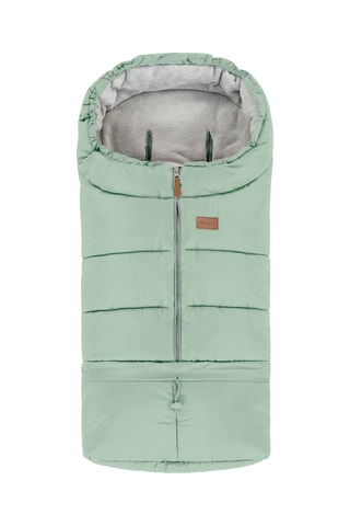 Chancelière 3-en-1 - Dès la naissance