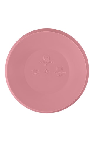 Bol sans PBA - 45 cl - Dès 6 mois