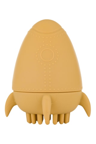 Badraket zonder BPA - Vanaf 6 maanden