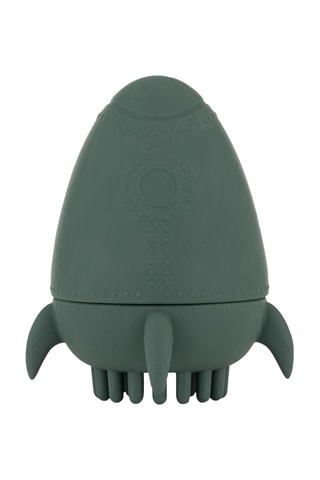 Badraket zonder BPA - Vanaf 6 maanden