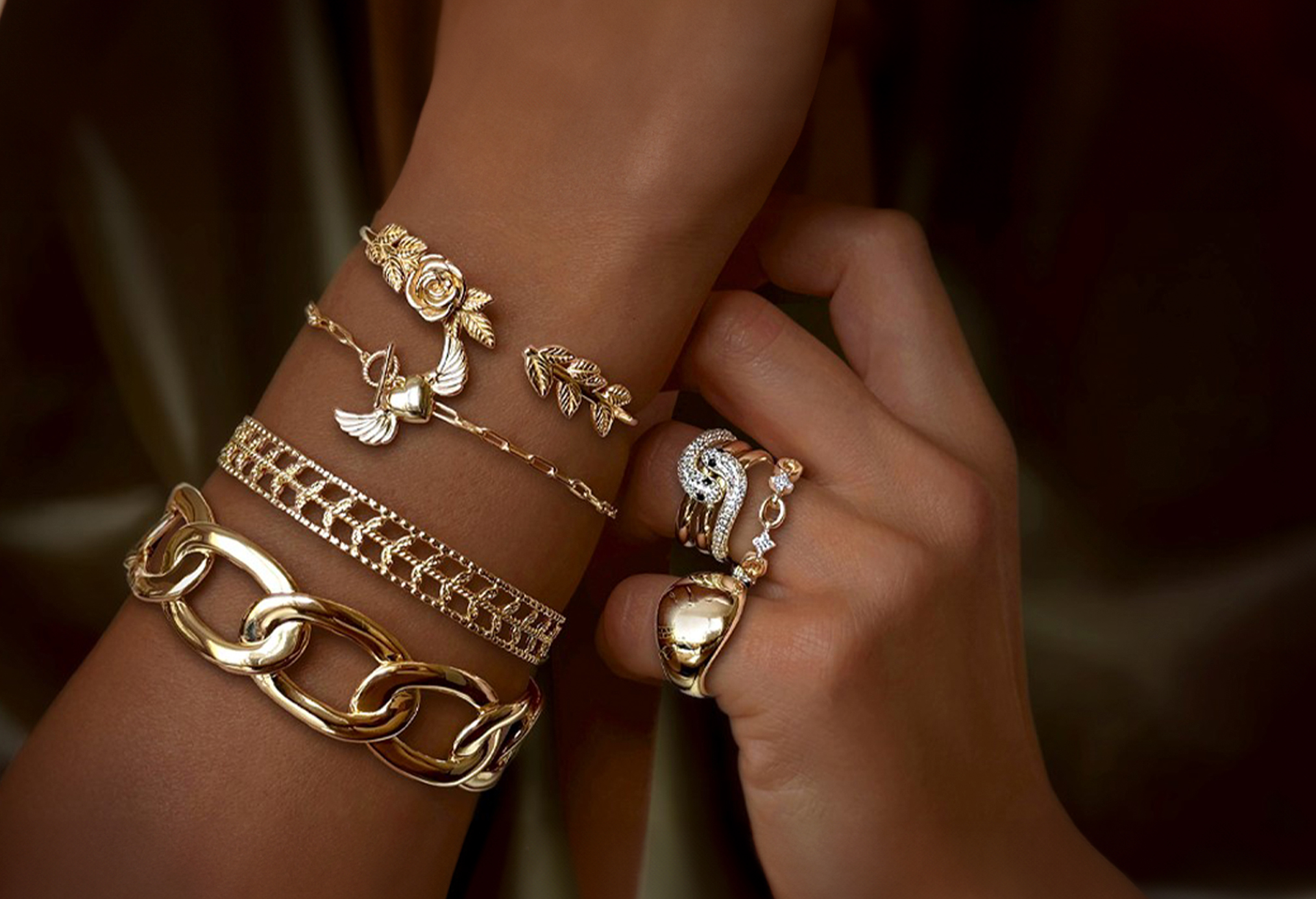 NAIADES pas cher sur SHOWROOMPRIVÉ