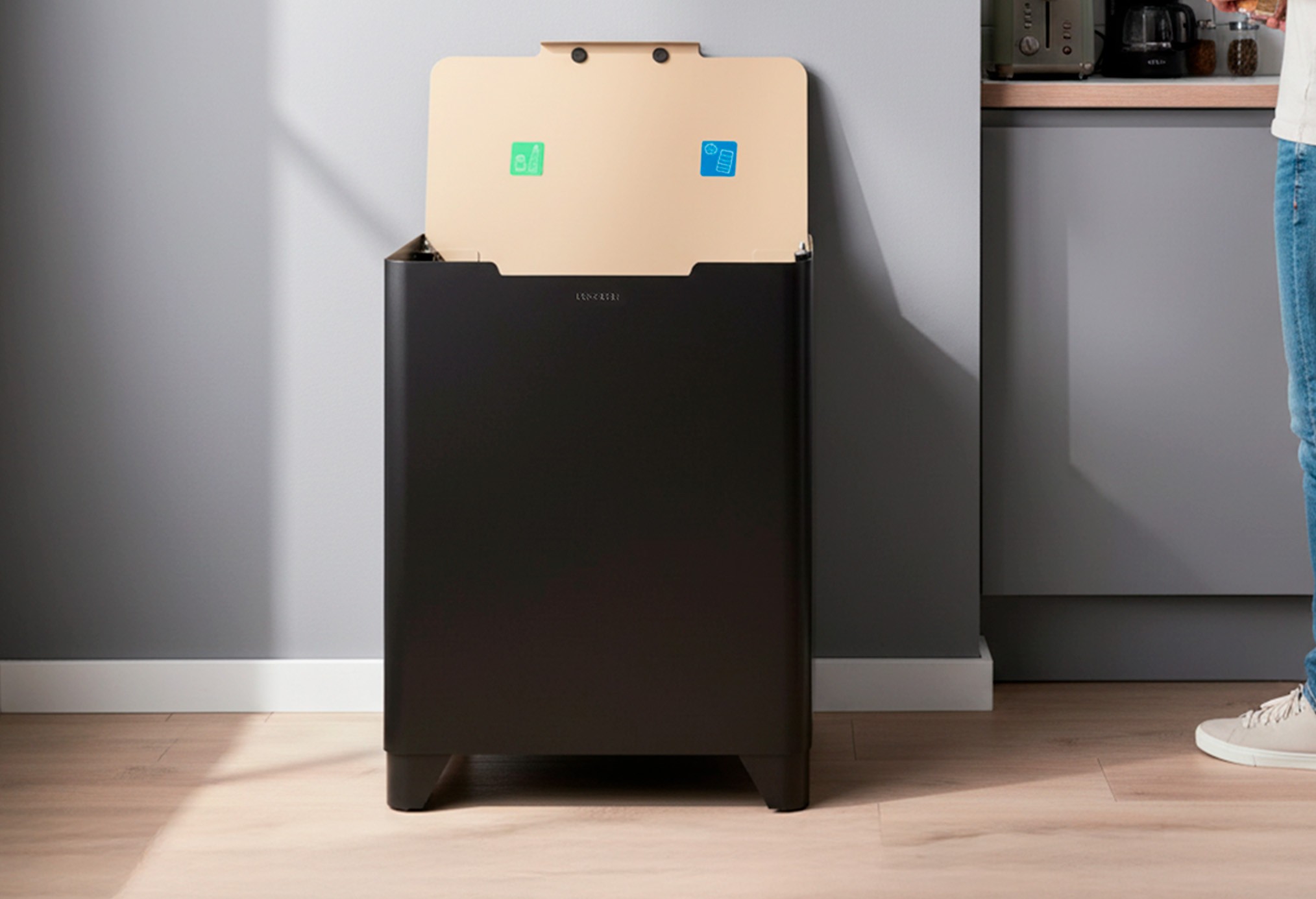 ROSSIGNOL à super prix chez SHOWROOMPRIVÉ