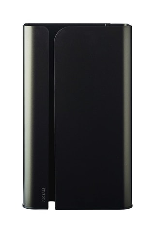 Porte-parapluies Iconik - Noir