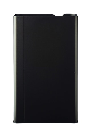 Porte-parapluies Iconik - Noir