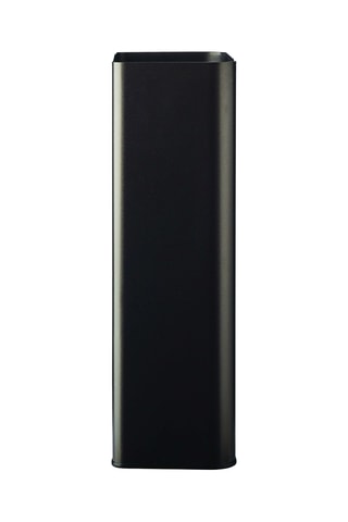 Porte-parapluies Iconik - Noir