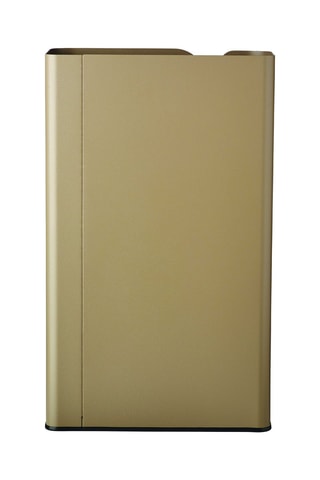 Porte-parapluies Iconik - Taupe