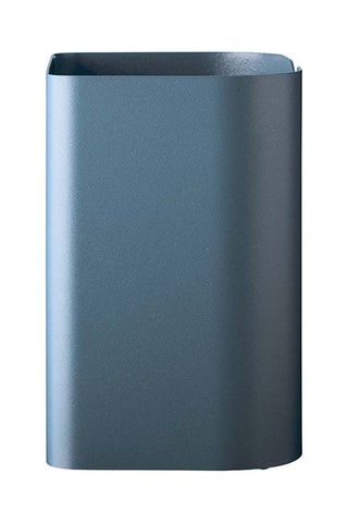 Porte-ustensiles Scandi - Bleu lavande