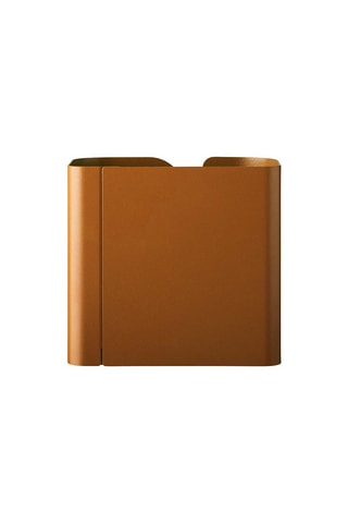 Porte-ustensiles Scandi - Camel