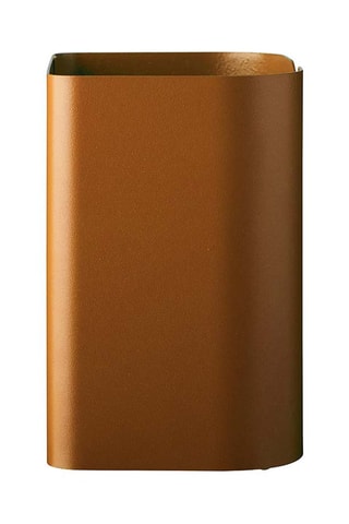 Porte-ustensiles Scandi - Camel