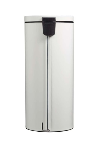Poubelle à pédale Sania - 30 l
