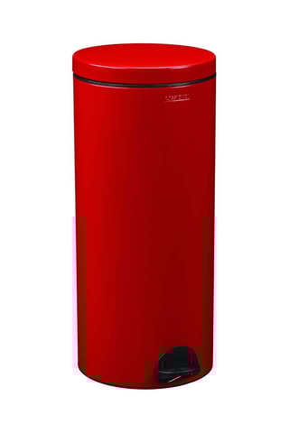 Poubelle à pédale Sania - 30 l