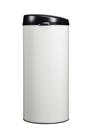 Poubelle automatique Sensitive - 45 l
