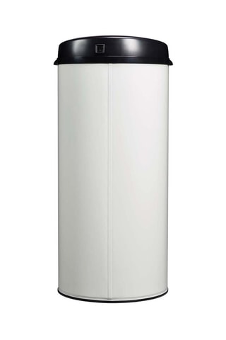 Poubelle automatique Sensitive - 45 l