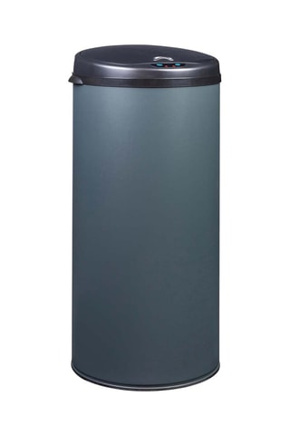 Poubelle automatique Sensitive - 45 l