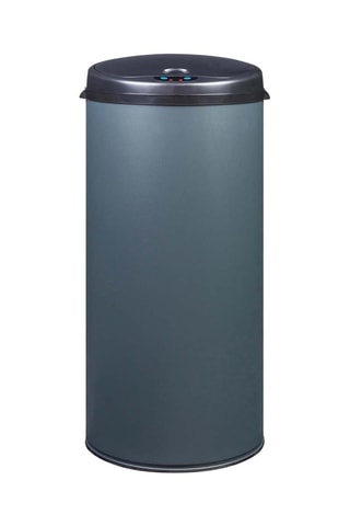 Poubelle automatique Sensitive - 45 l