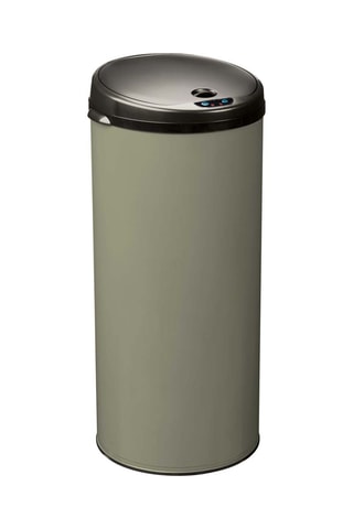 Poubelle automatique Sensitive - 45 l