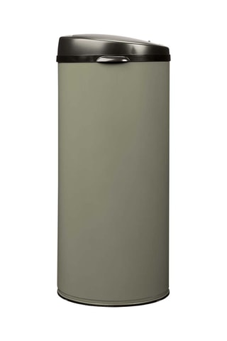 Poubelle automatique Sensitive - 45 l