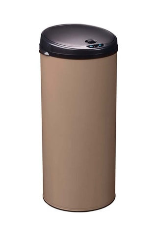 Poubelle automatique Sensitive - 45 l