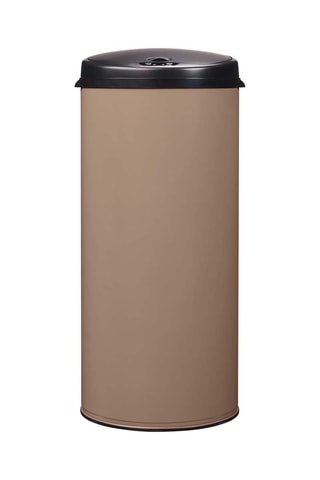 Poubelle automatique Sensitive - 45 l