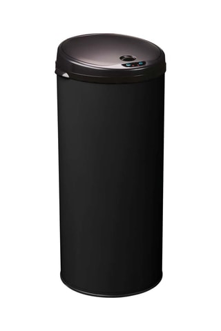 Poubelle automatique Sensitive - 45 l