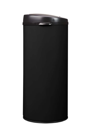 Poubelle automatique Sensitive - 45 l