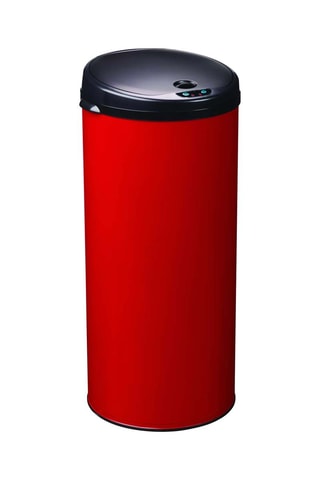 Poubelle automatique Sensitive - 45 l