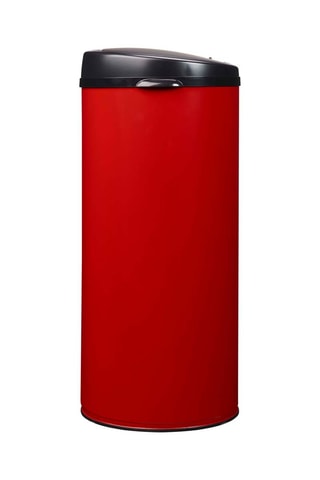 Poubelle automatique Sensitive - 45 l