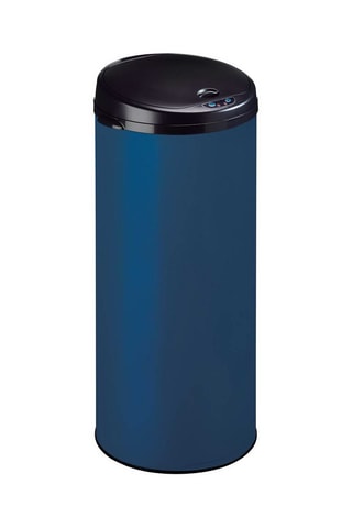 Poubelle automatique Sensitive - 45 l