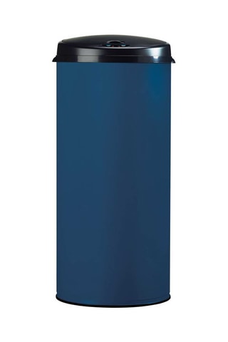 Poubelle automatique Sensitive - 45 l
