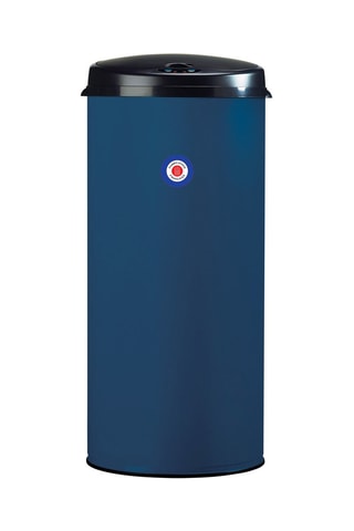 Poubelle automatique Sensitive - 45 l
