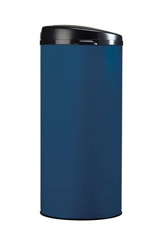 Poubelle automatique Sensitive - 45 l