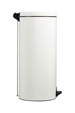 Poubelle à pédale Elora - 30 l