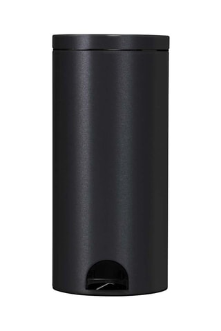 Poubelle à pédale Elora - 30 l