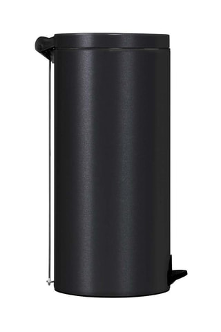 Poubelle à pédale Elora - 30 l