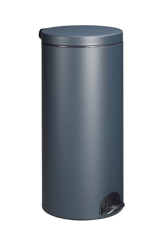 Poubelle à pédale Elora - 30 l