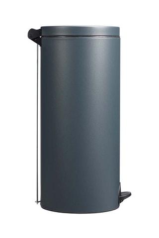 Poubelle à pédale Elora - 30 l