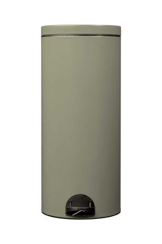 Poubelle à pédale Elora - 30 l