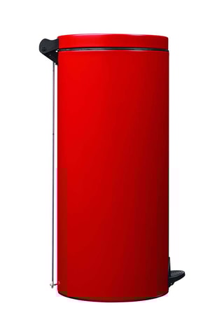 Poubelle à pédale Elora - 30 l