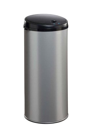 Poubelle automatique Sensitive - 45 l