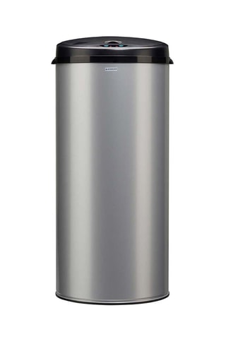 Poubelle automatique Sensitive - 45 l