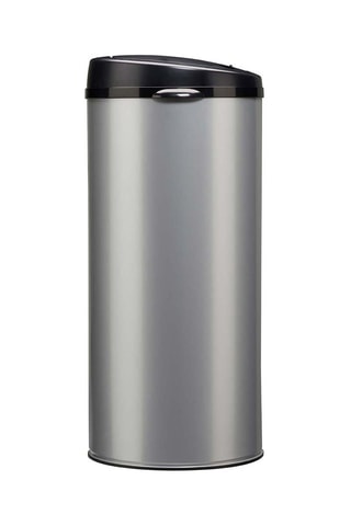 Poubelle automatique Sensitive - 45 l