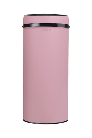 Poubelle automatique Kosmo - 45 l