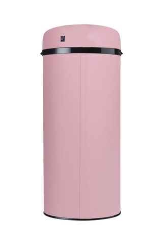 Poubelle automatique Kosmo - 45 l