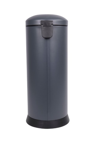 Poubelle à pédale Bohème - 30 l