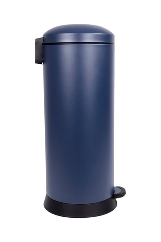 Poubelle à pédale Bohème - 30 l