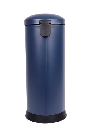 Poubelle à pédale Bohème - 30 l