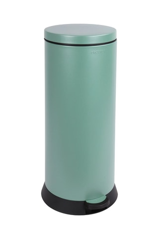 Poubelle à pédale Rétro 30 l