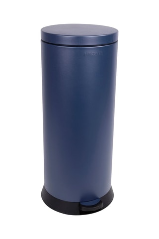 Poubelle à pédale Rétro 30 l