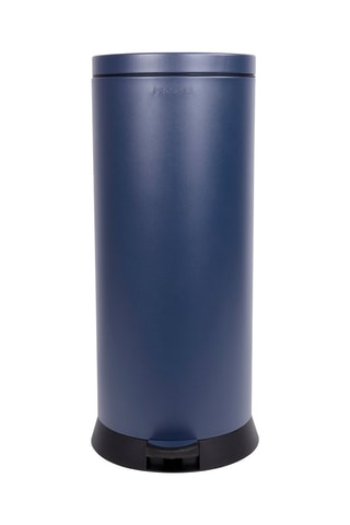 Poubelle à pédale Rétro 30 l